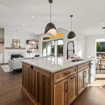Alder 2306 | NorthSide