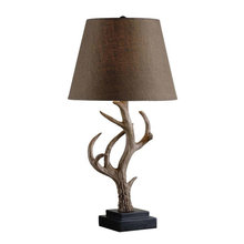 Wish List