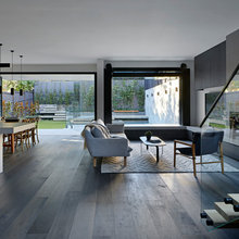 Lounge/dining