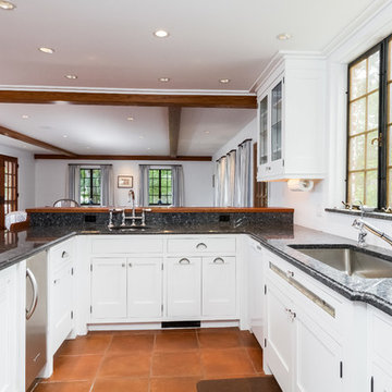 Arnolda | 89 South Arnolda Rd | Charlestown, RI