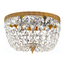 entry light
