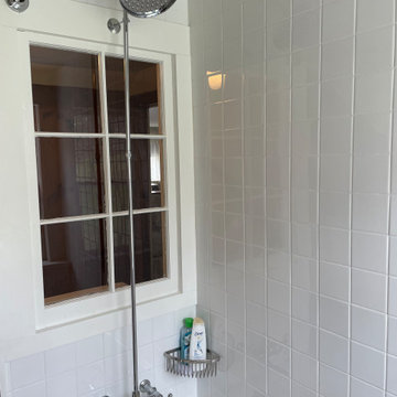 Vermont Renovation