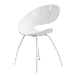 Valitalia Pop-Up Store - Products