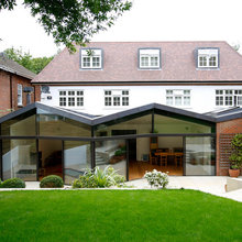 outside/extension
