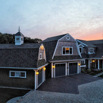Ocean Views - Gunite Hot Tub