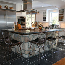 Pearl St. Remodel Ideas