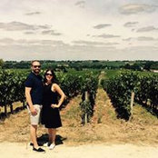 Heather Raye's photo