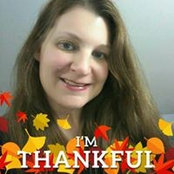 Kimberly Orbeck's photo