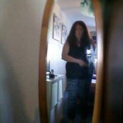 Liane Appleby's photo