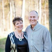 Judy Grifhorst's photo