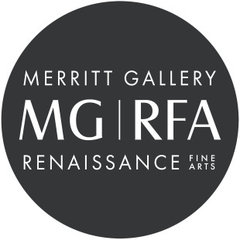 Merritt Gallery & Renaissance Fine Arts