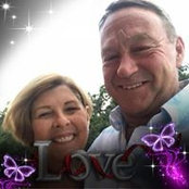 Foto von Cindy Johnson