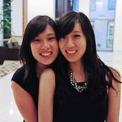 Su-Lin Khoo's photo