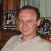 Foto von Murat Isik