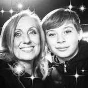 Nadine Roberts's photo