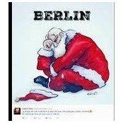 Francine Martineau's photo