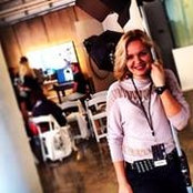 Diana Naidanova's photo