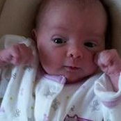 Heidi Hales Sutcliffe's photo