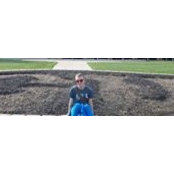 Colton Huff's photo