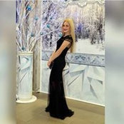 Marianna Dubov's photo