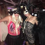 florence grandoit's photo