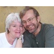 Craig Goheen's photo