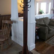 Hardy Homes's photo