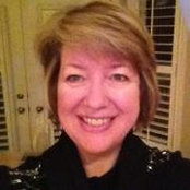 Bobbie Modesto's photo
