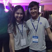 Peach Angeles's photo