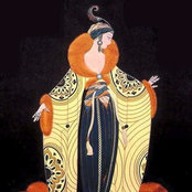Photo de Sedef Kalyoncu