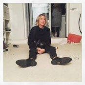 Rachel Rockowitz's photo