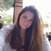 Jessica Roy's photo