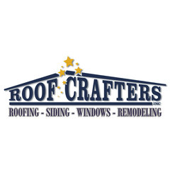 RoofCrafters, Inc.