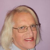 Paula Goodwin's photo