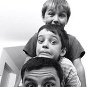 Sean Melchionda's photo