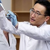 Foto de Taejo Kim
