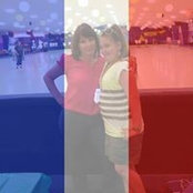 Sandy Adams's photo