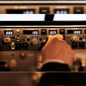 Aerovanti Air Club's photo