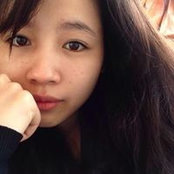 Ken Nguyễn Hữu's photo