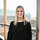 Ivy Braaten