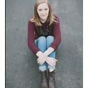 Madison O'Dea's photo