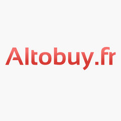 Altobuy.fr
