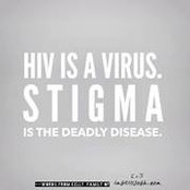 Noam Mastboim's photo