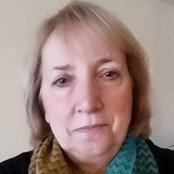 Donna Todd's photo