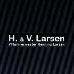 H. & V. Larsen
