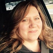 April Spangler's photo