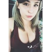 Alyssa Mullins's photo