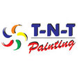 TNT Painting, Inc.'s profile photo