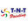 TNT Painting, Inc.