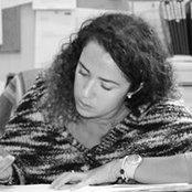 Foto von Anna Ginanneschi